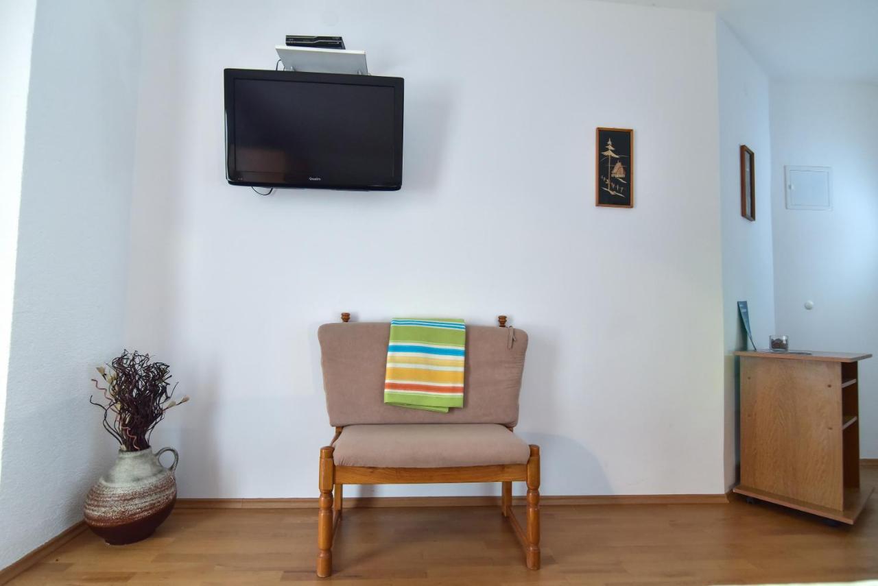 Apartamento Nena Sukošan